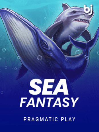 Sea Fantasypng icon