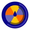 লাকি স্পিন বোনাস icon