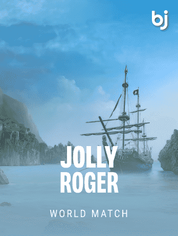 Jolly Rogerpng icon