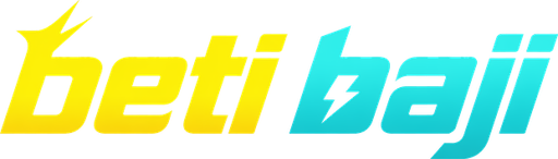 betibajiki.com Logo